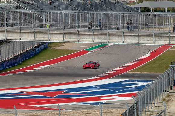 COTA-SVRA-145