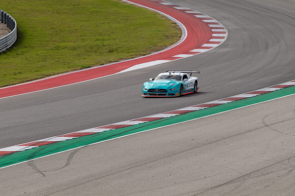 COTA-SVRA-146