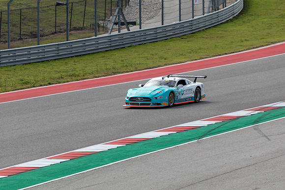 COTA-SVRA-147
