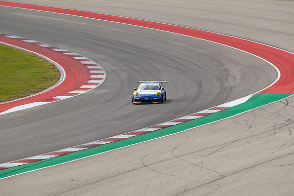 COTA-SVRA-148