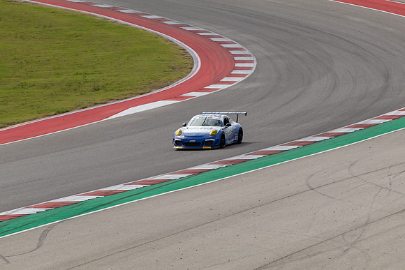 COTA-SVRA-149