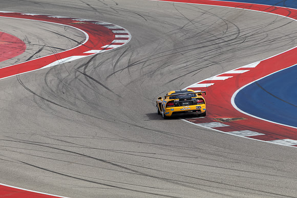 COTA-SVRA-150