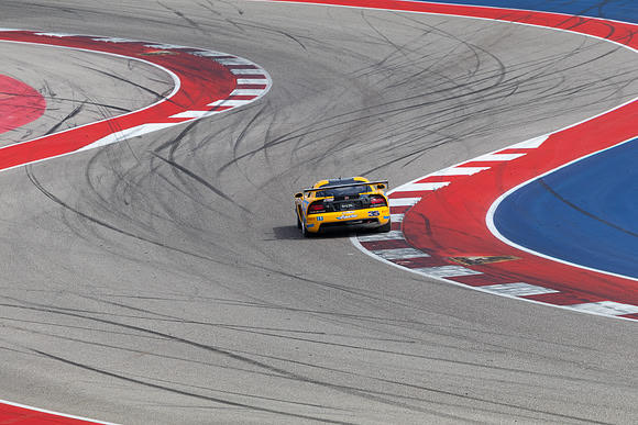 COTA-SVRA-151