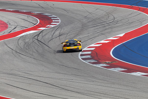 COTA-SVRA-152