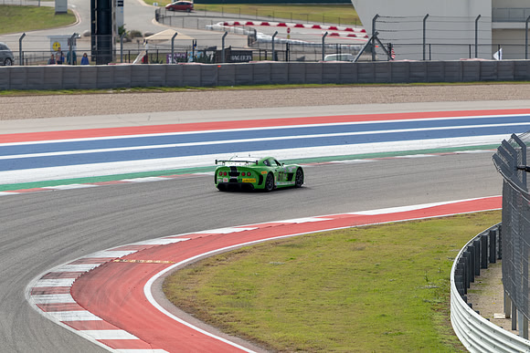 COTA-SVRA-153