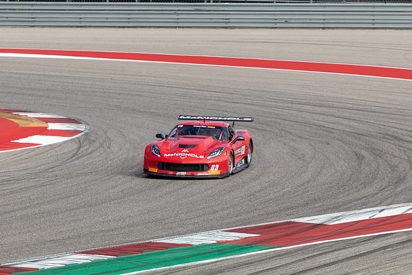 COTA-SVRA-154