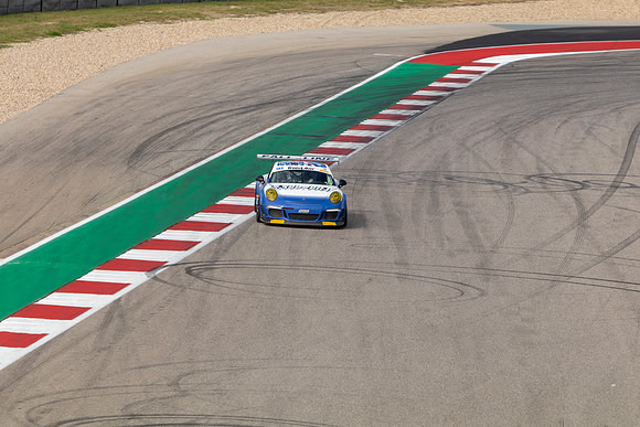 COTA-SVRA-155