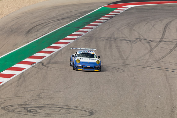 COTA-SVRA-156