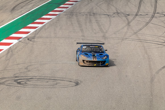 COTA-SVRA-157