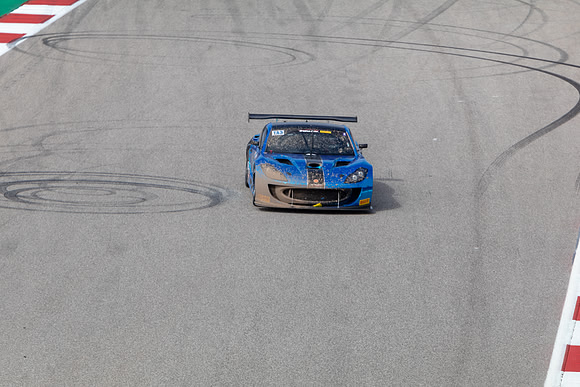 COTA-SVRA-158