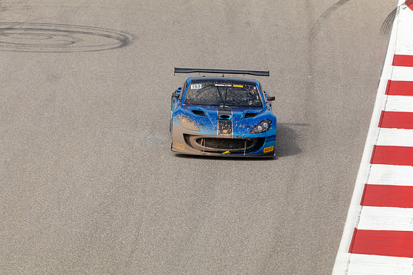 COTA-SVRA-159