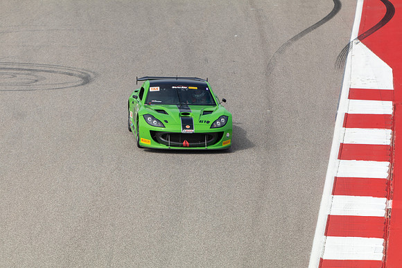 COTA-SVRA-160