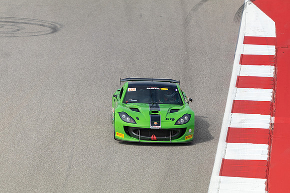 COTA-SVRA-161