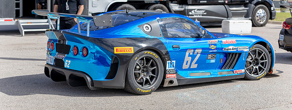 COTA-SVRA-164