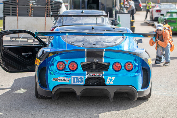 COTA-SVRA-165