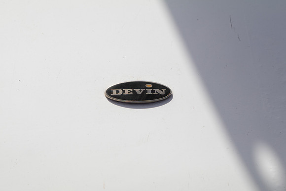 COTA-SVRA-166