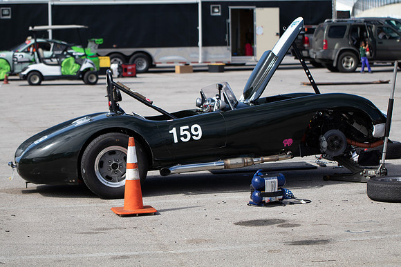 COTA-SVRA-167