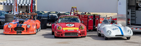 COTA-SVRA-168