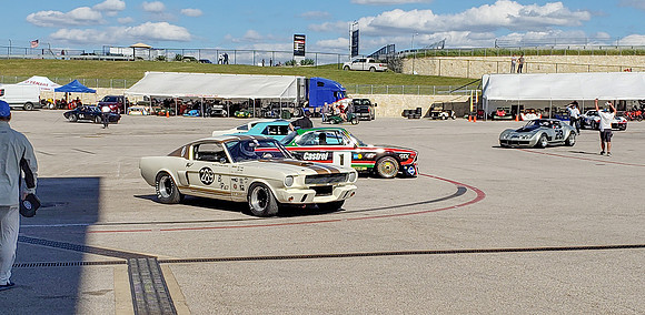 COTA-SVRA-169