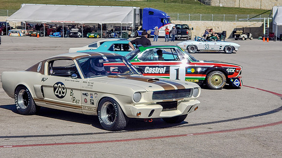 COTA-SVRA-170