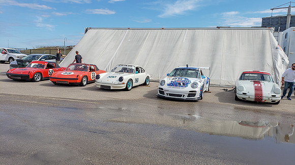 COTA-SVRA-180