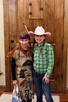 Halloween 2013