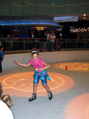 galleria-45
