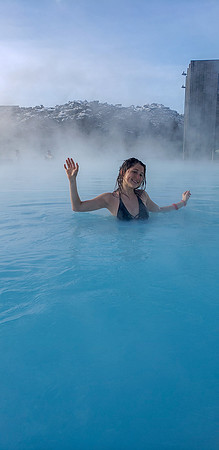 Iceland_2019-16