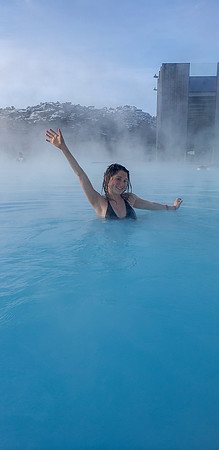 Iceland_2019-17