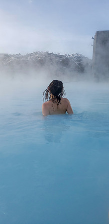 Iceland_2019-20