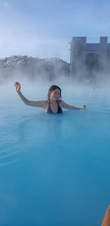 Iceland_2019-18