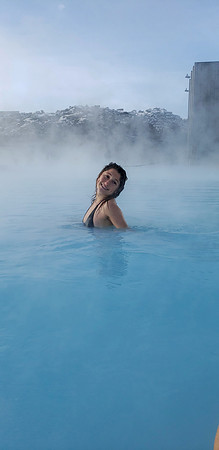 Iceland_2019-19