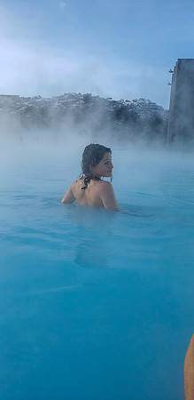 Iceland_2019-21