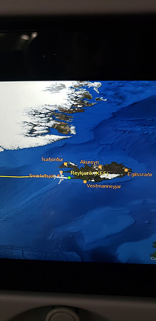 Iceland_2019-1