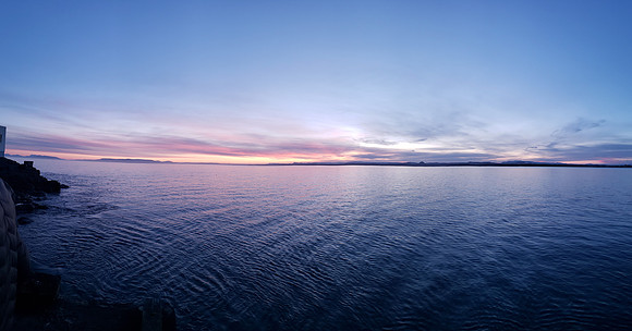 Iceland_2019-2