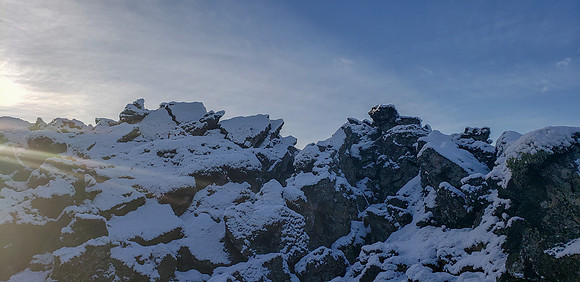 Iceland_2019-3