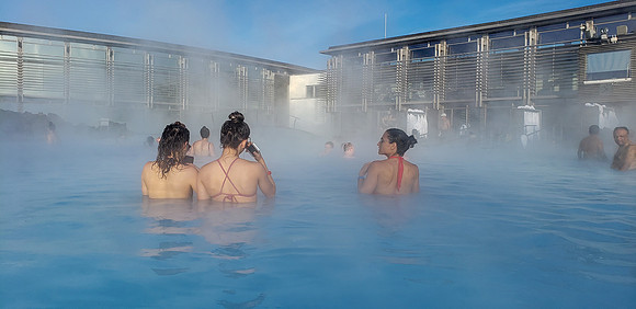 Iceland_2019-4
