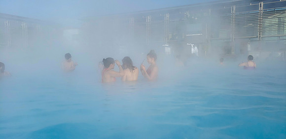 Iceland_2019-6