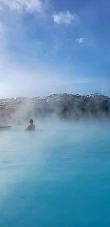 Iceland_2019-9