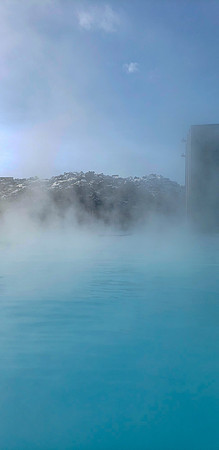 Iceland_2019-10