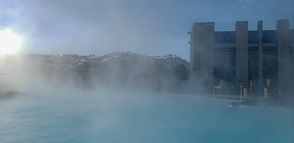 Iceland_2019-11