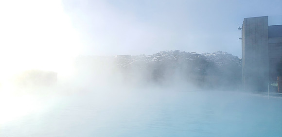 Iceland_2019-12