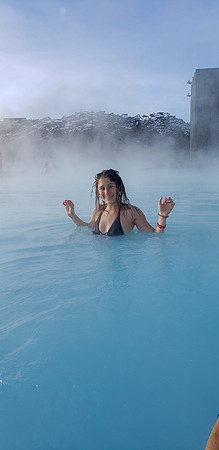 Iceland_2019-14