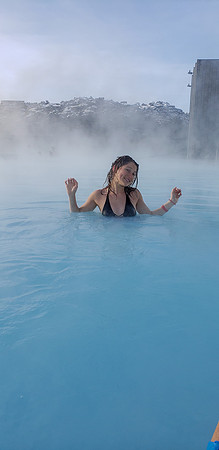 Iceland_2019-15