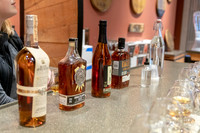 Bourbon 2019