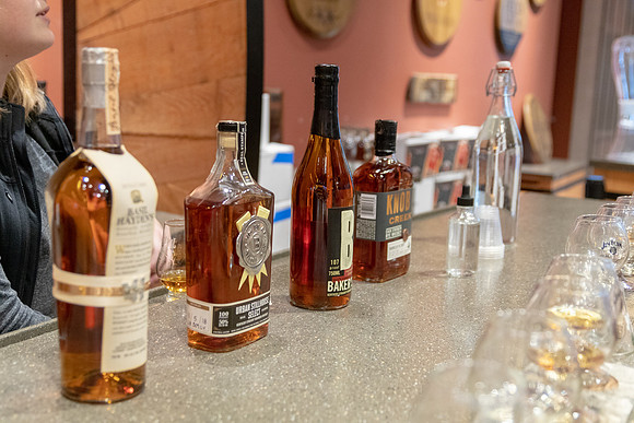 bourbon_2019-2