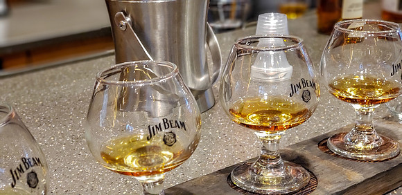 bourbon_2019-6