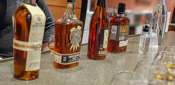 bourbon_2019-7