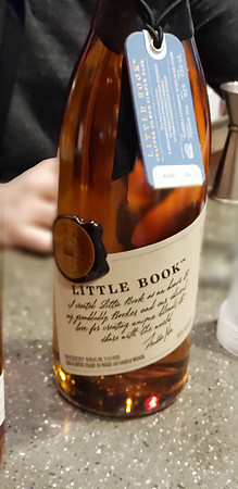bourbon_2019-8