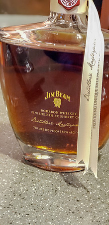 bourbon_2019-9